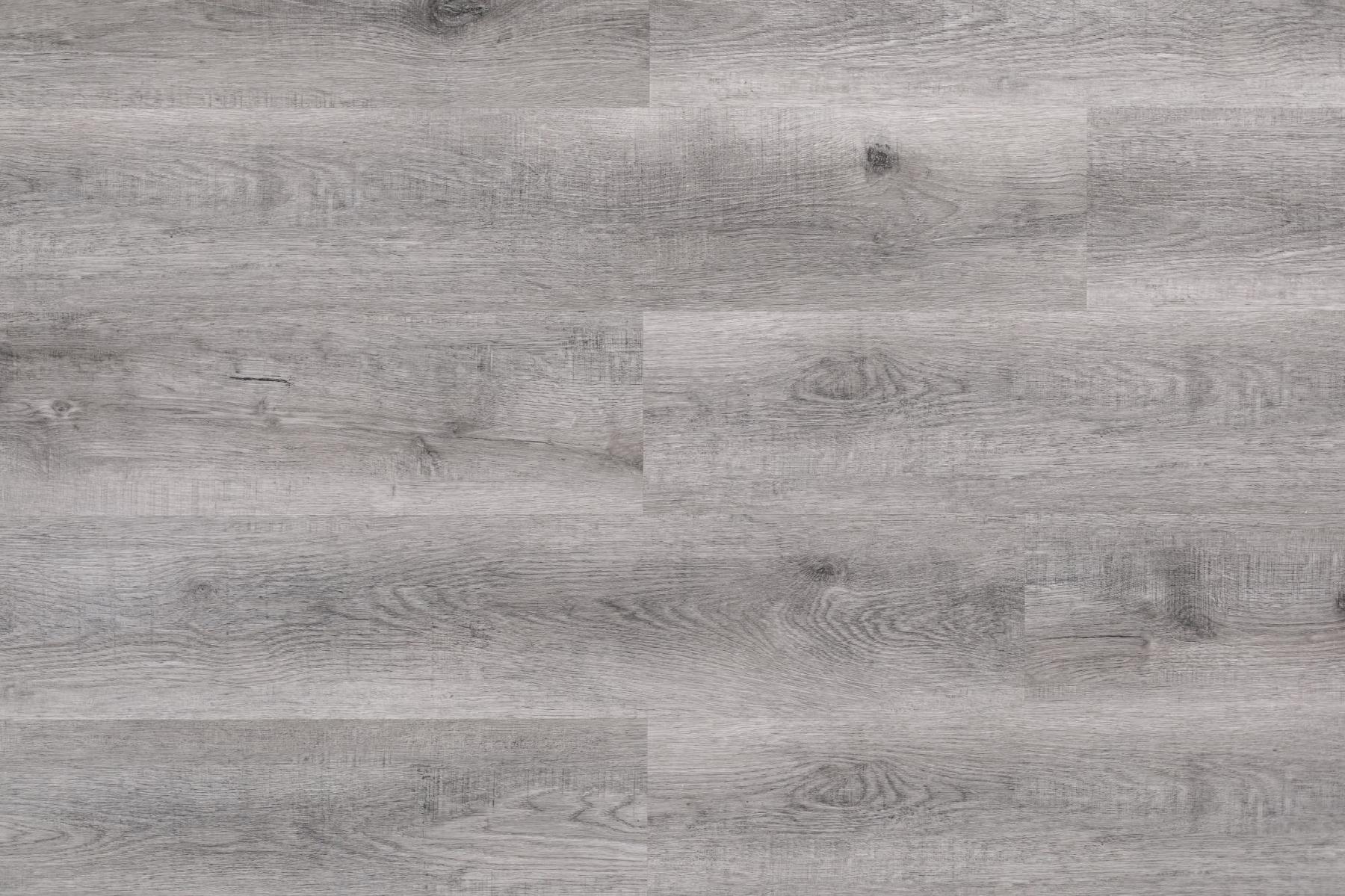 AF3509_board