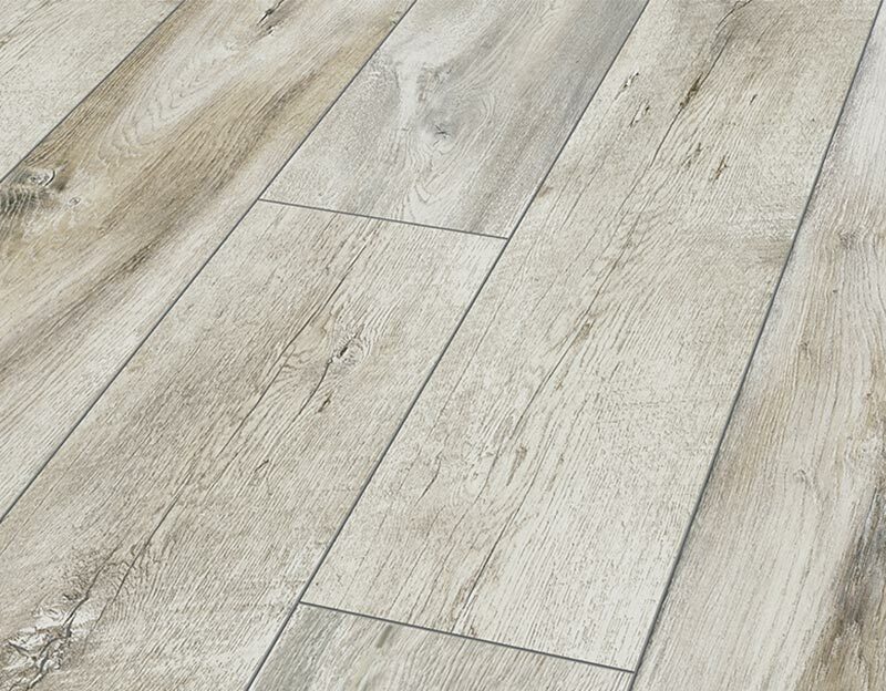 laminat_villeroy_boch_contemporary_pearl_oak