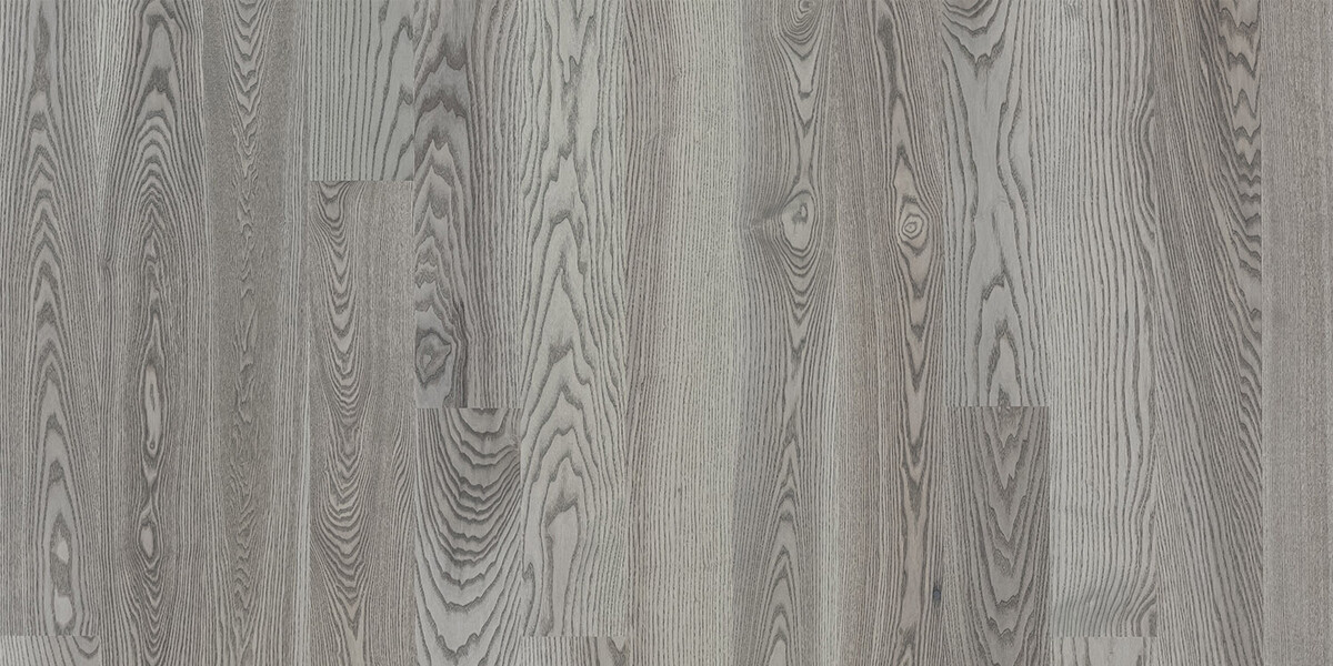 parketnaya_doska_focus_floor_ff_ash_138_prestige_cyclone_matt_0879204001715681076