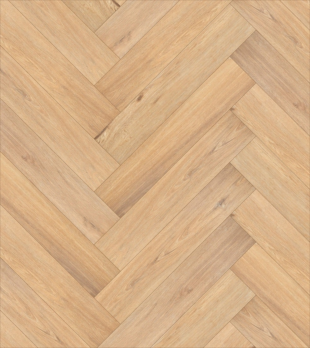 4a6ce0fada25b04222c0ea202183ec1d