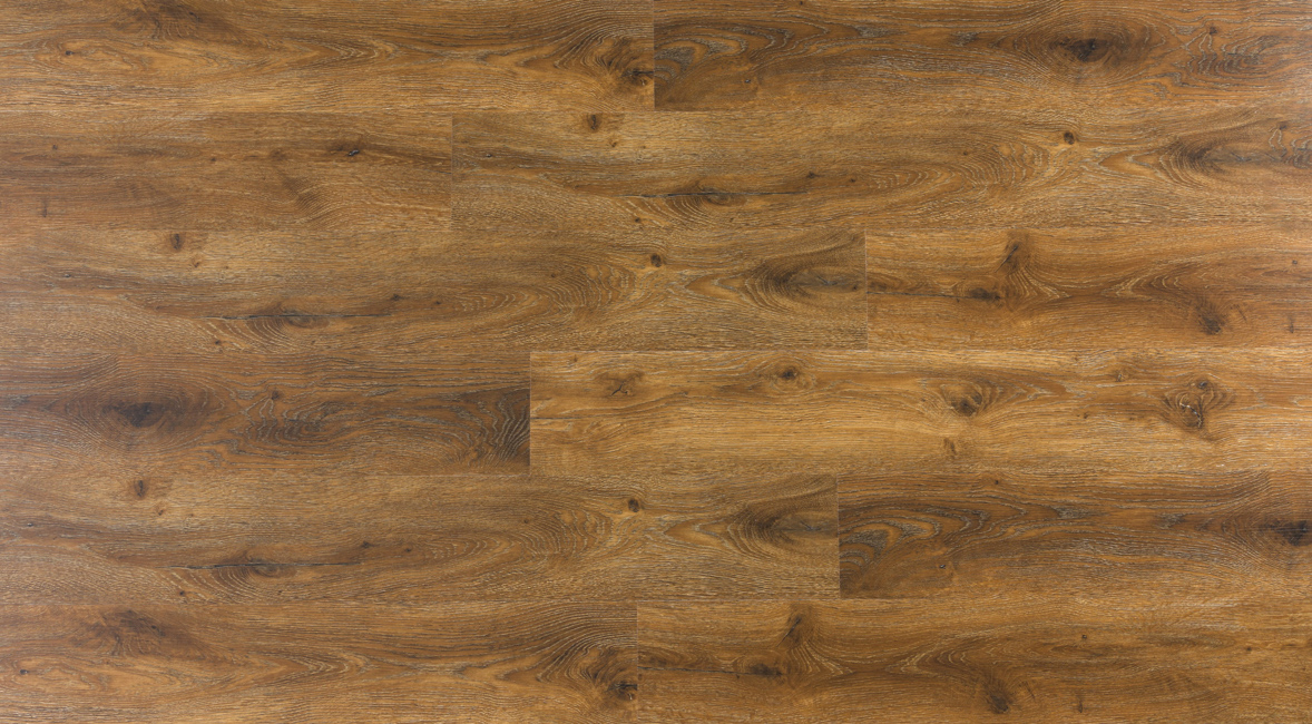 7201bbb55308b2c5ebfd758ee50b56b2