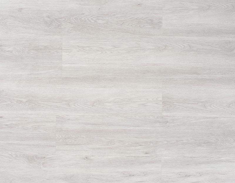 kamenno_polimernye_poly_my_step_aqua_otra_msa45