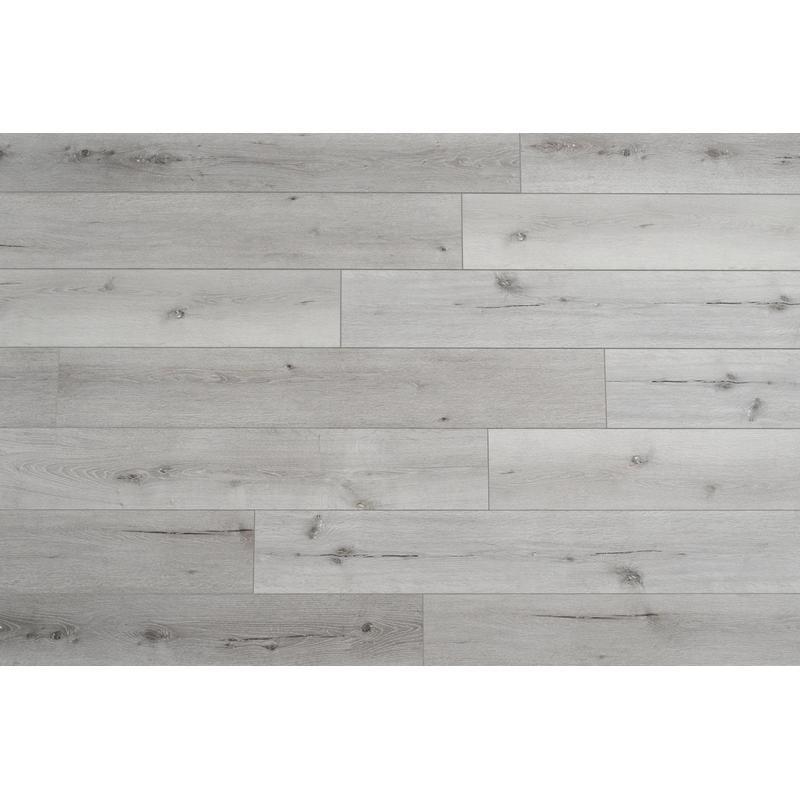 spc-laminat-boho-floors-dub-borealskiy-aq-102-180x1220