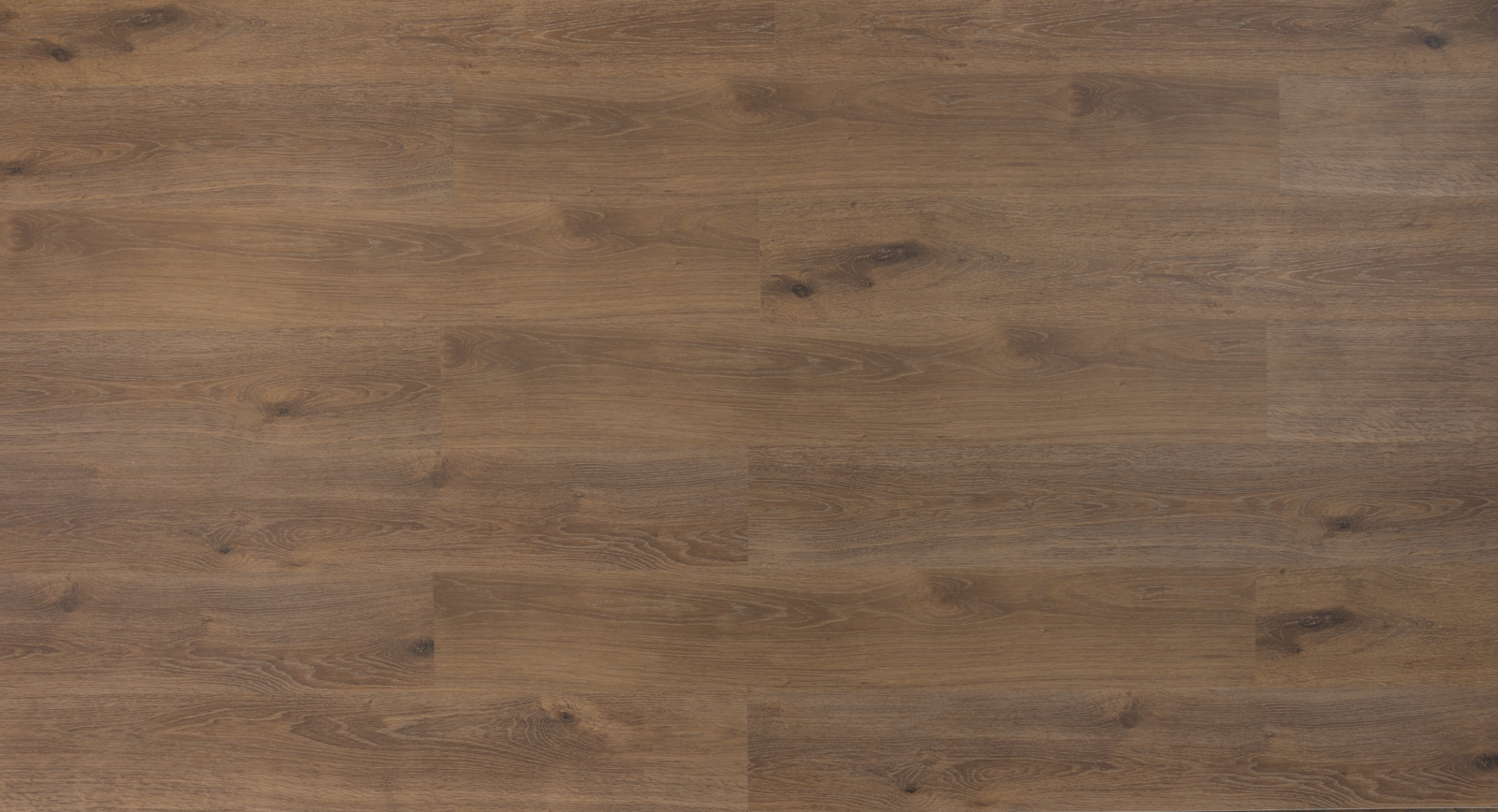 e3d54080ad7b266b314a6b8c30c8c7c4