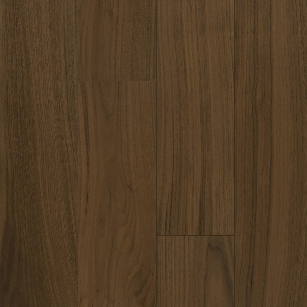 544353_kvartsevyy-parket-quartz-parqet-or