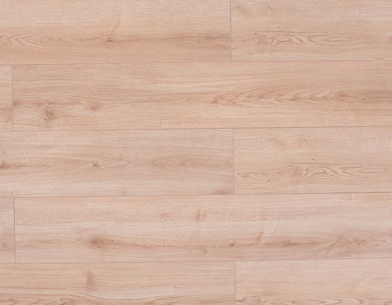 laminat_rooms_suite193_dub_luksor_platinovyy_rv821