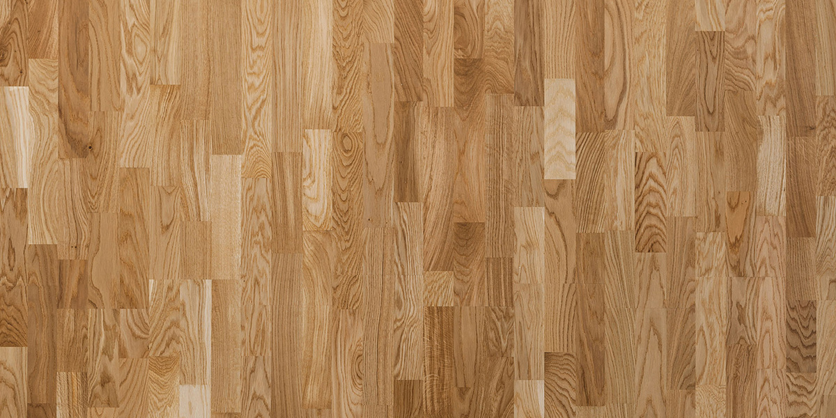 focusfloor_2
