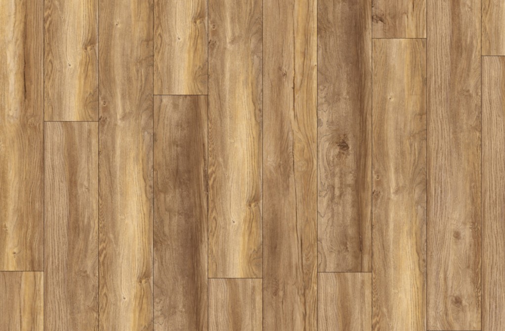 laminat-kronostar_synchro-tec-D1873-dub-terra_b
