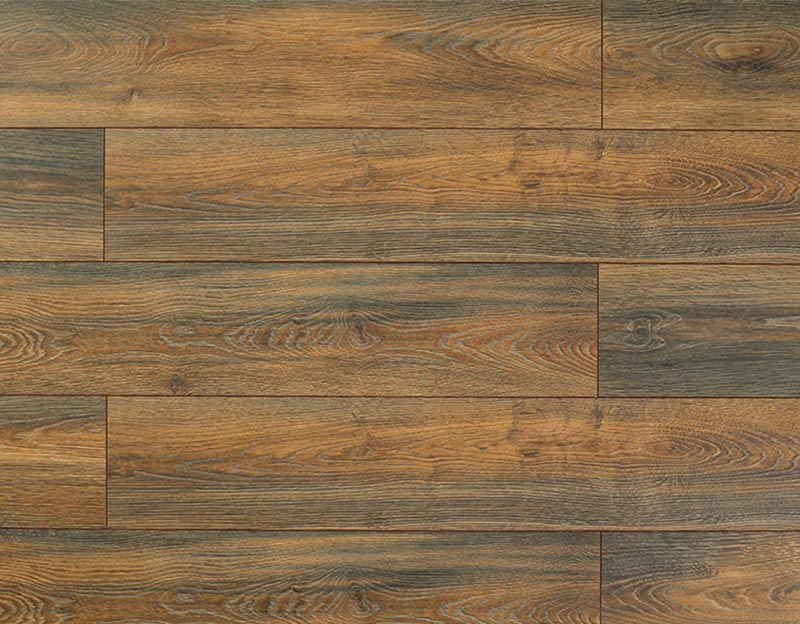 laminat_rooms_loft_dub_elba_bronzovyy_r1024a