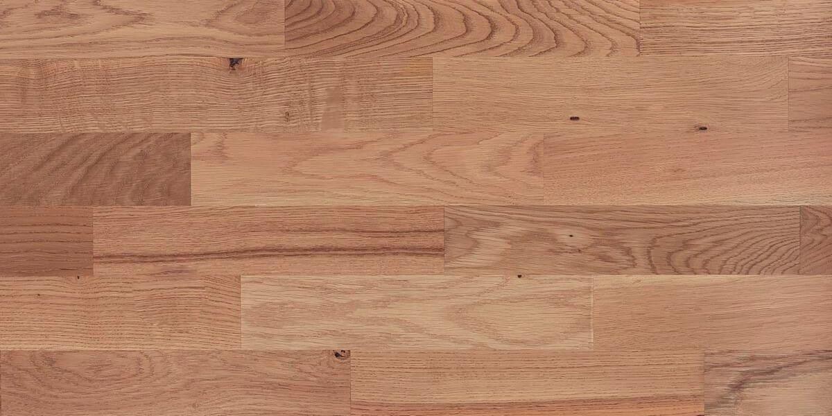 parketnaya_doska_focus_floor_ff_blanco_oak_tale_new_0539083001715785507_193