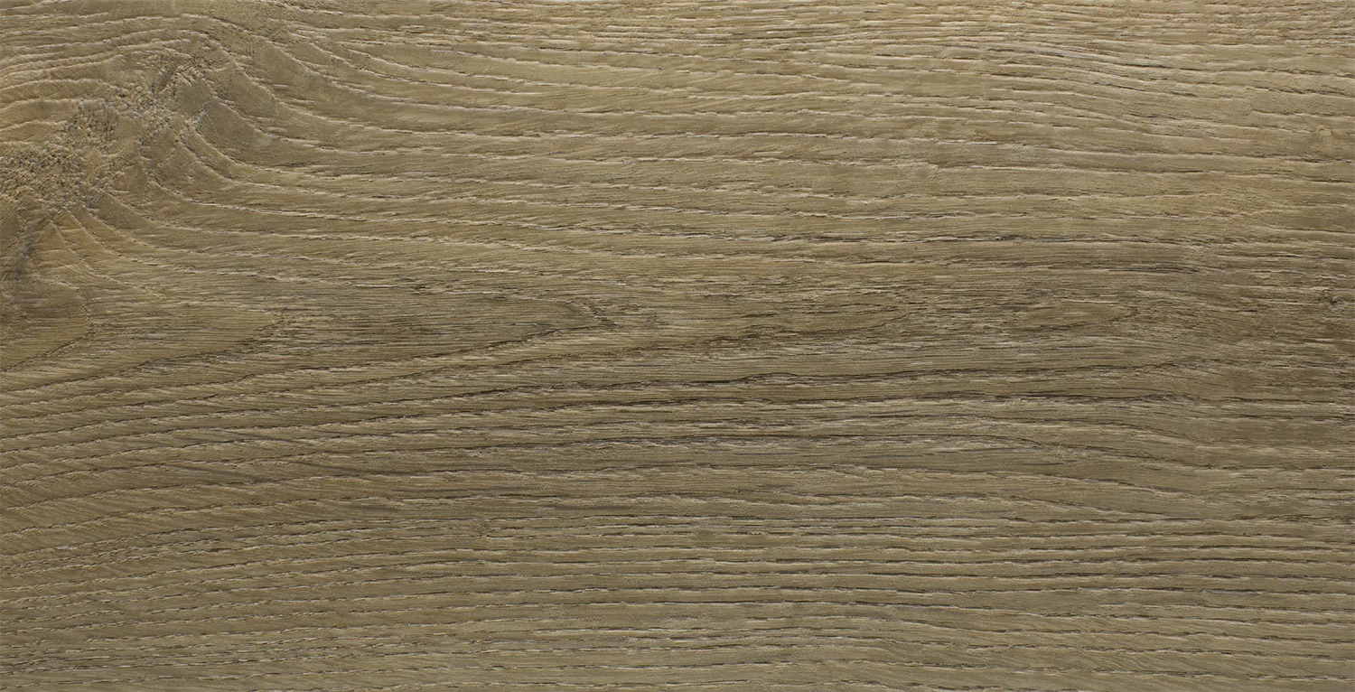1 (10)