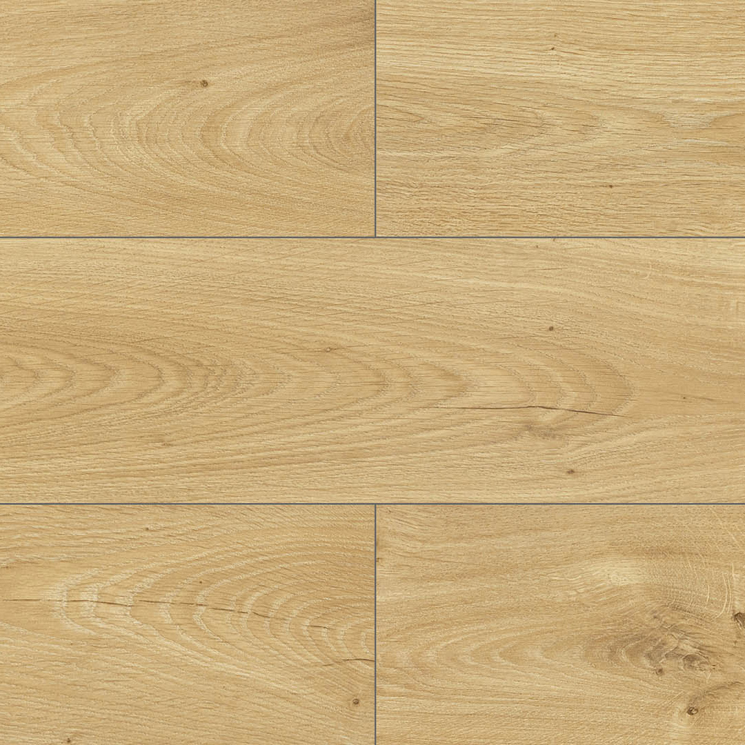 laminat-kronopol-exclusive-d4557-dub-kartakhena_0