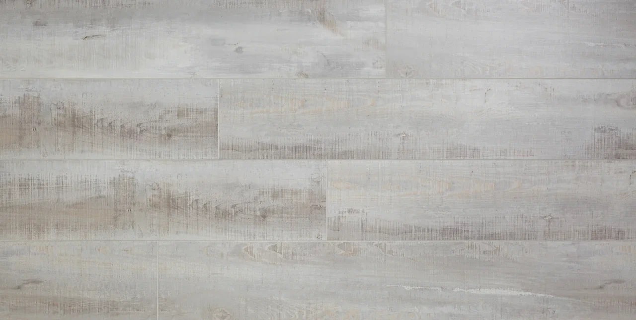 ed17b4508ed07181cc1c0bb8dcab2d3f