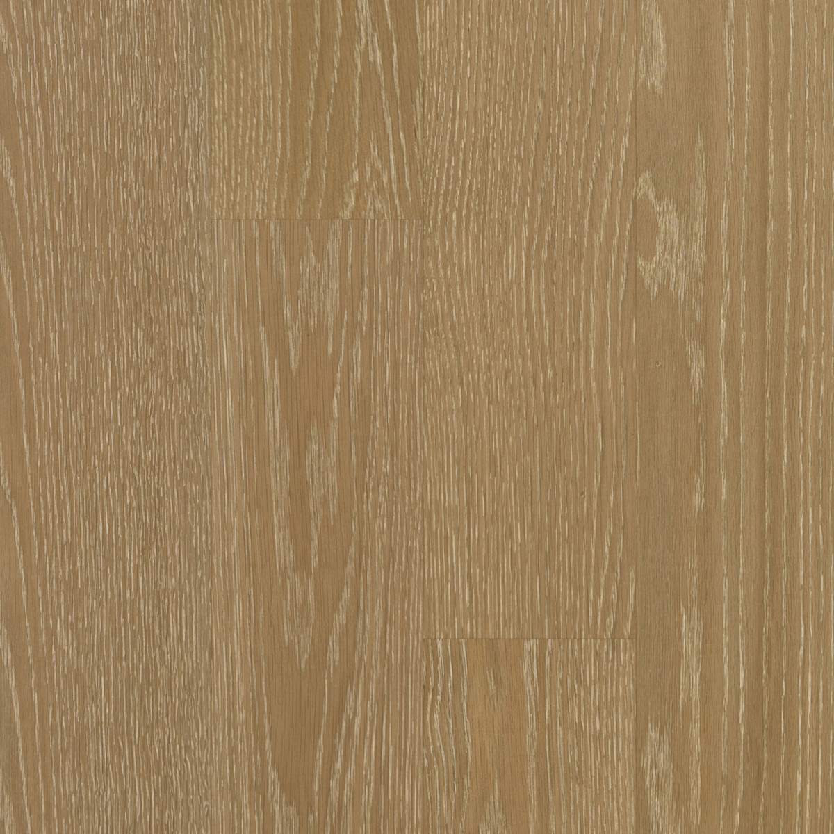 544350_kvartsevyy-parket-quartz-parqet-du