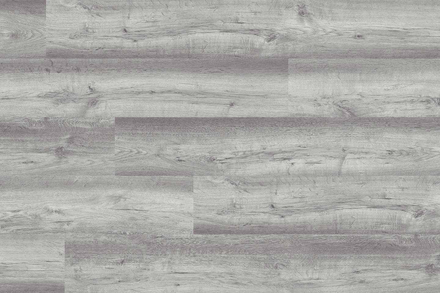 KAINDL STANDARD 8.32 1383*193*8 (2,4 м2) (34369AT)