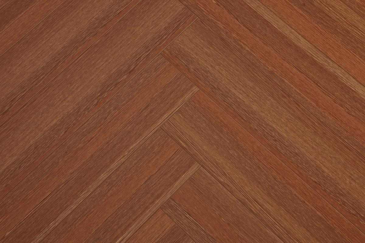 815_(4)