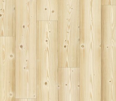 quick-step_impressive_im1860_sosna_naturalnaya
