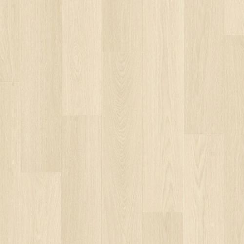 laminat-quick-step-signature-sig4759-dub-svetlyj-lakirovannyj_0v