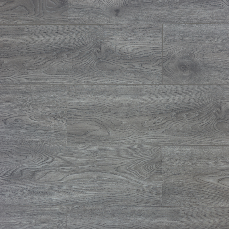 94-ARM,-Ясень-Амурский-(0)