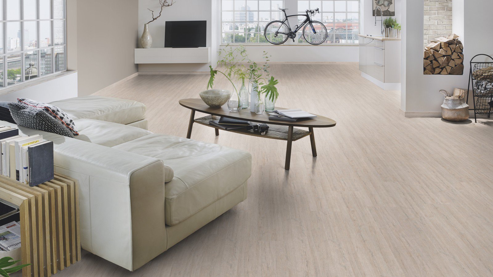 kronospan-laminate-castello-classic-5529-dub-oregon_1