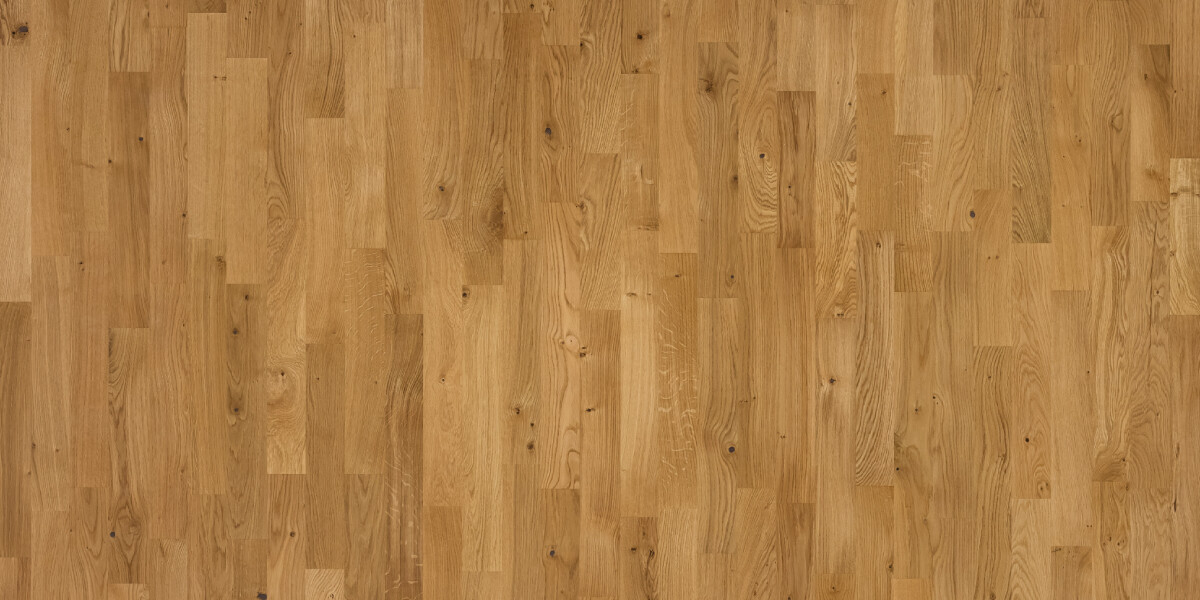 parketnaya_doska_focus_floor_ff_oak_khamsin_lacquered_3s_0764599001715783324