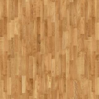 85c1e7375bba46ffc1c560eea0adfc3b