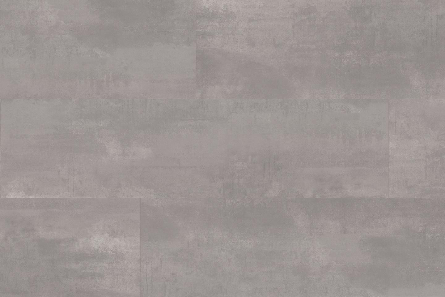 c6a638704ac11389e09cecc8b11cdb73