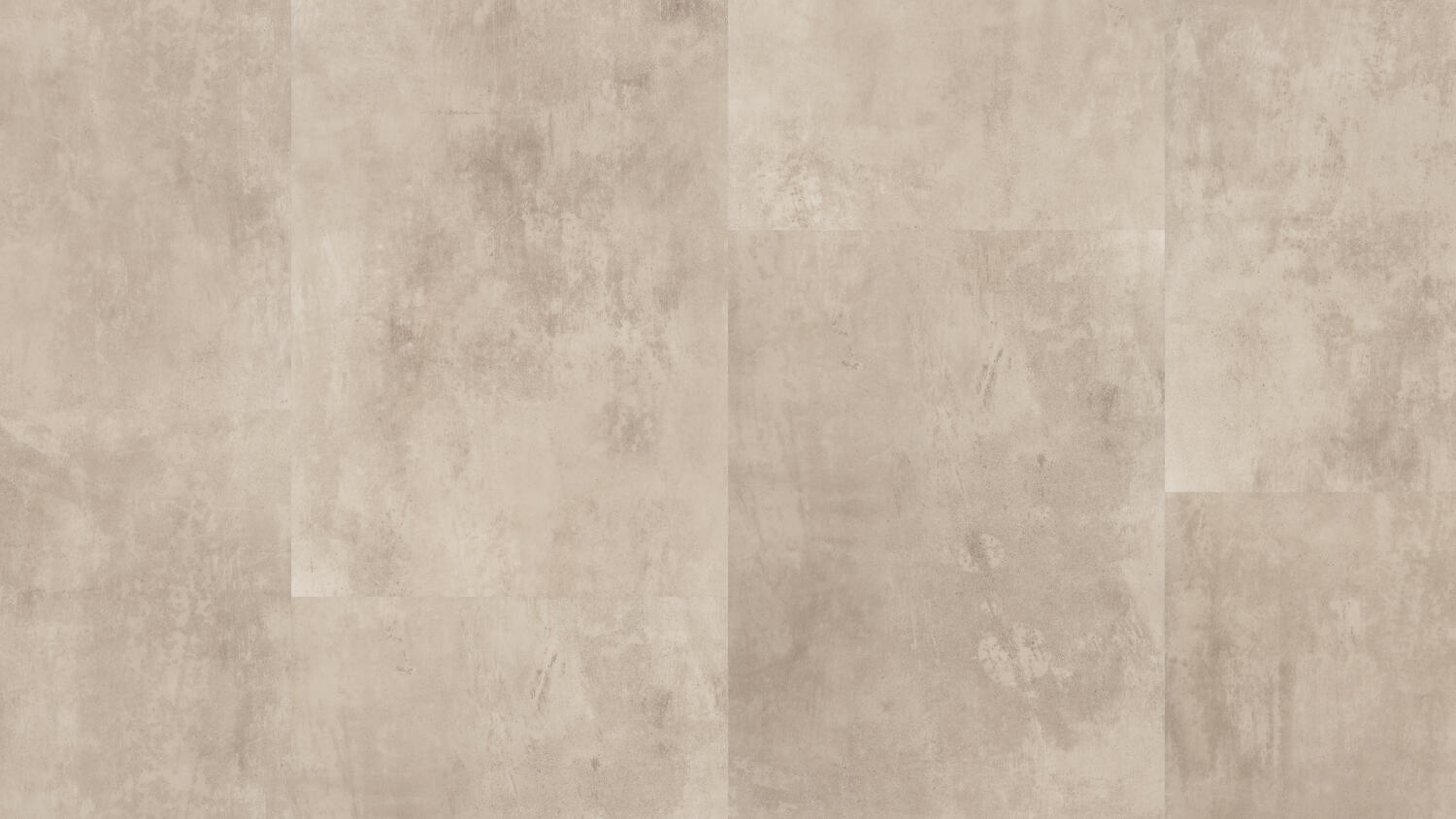 THH_Prime_Pale_Beige