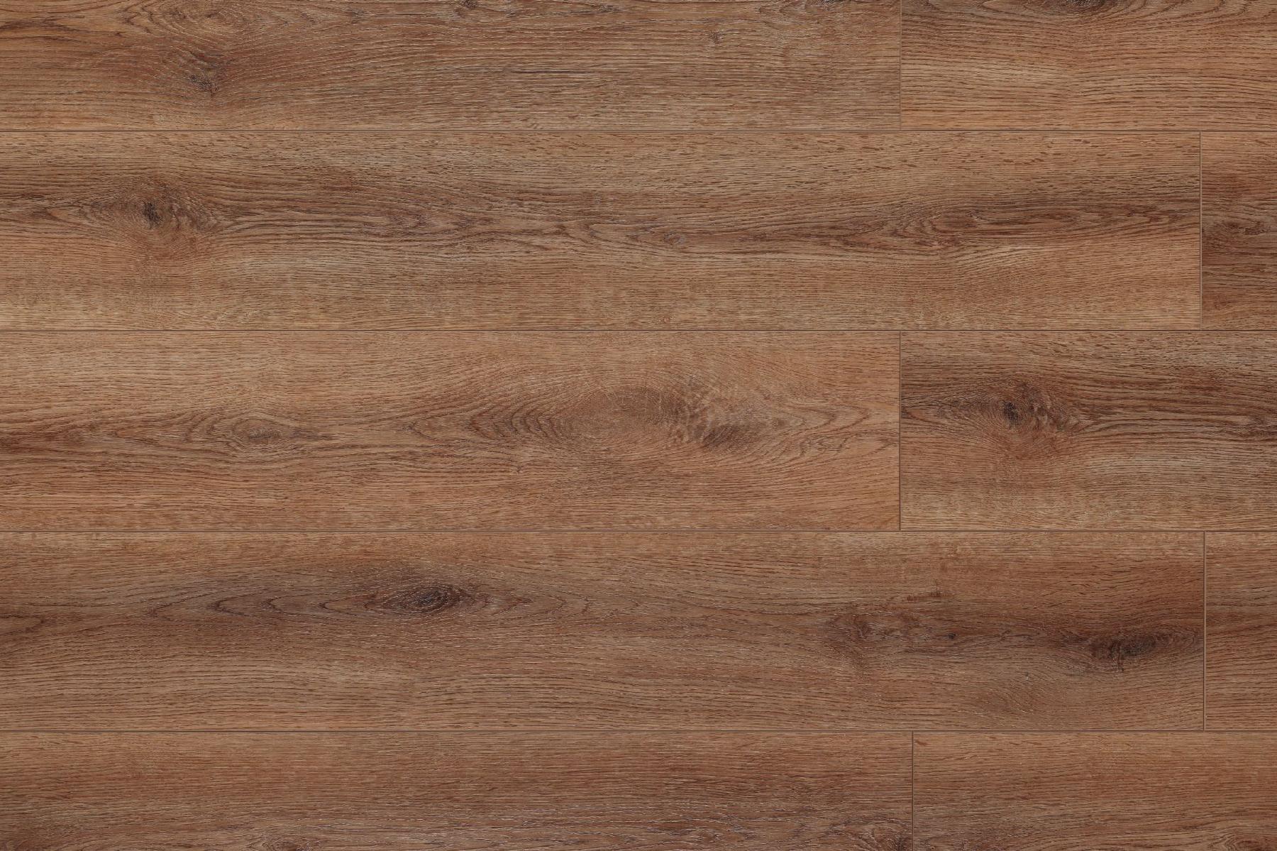 AF4056SPC_board