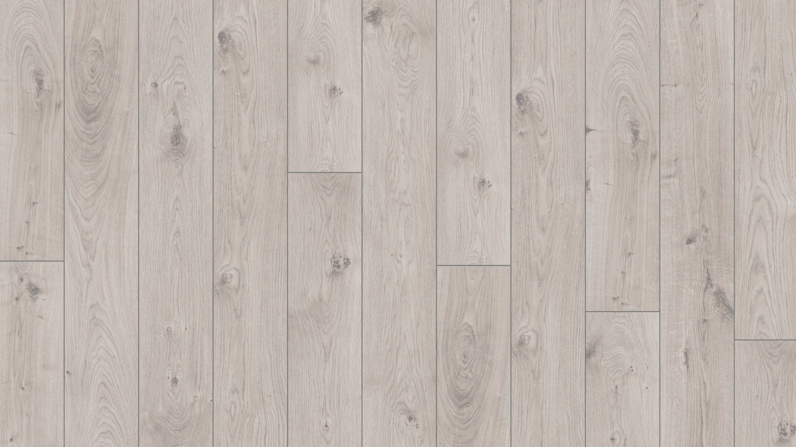 kronotex-laminat-mammut-D3179-dub-ehverest-belyj