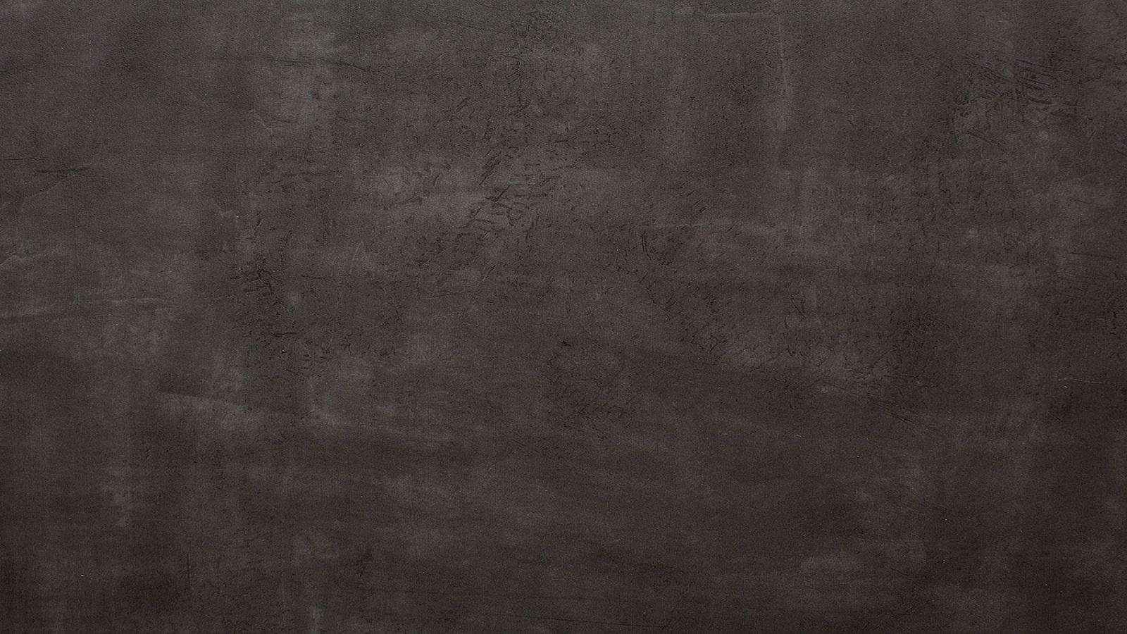 beton-nima-dt-743-16805-81775