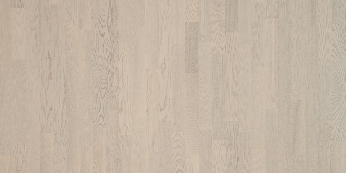 focusfloor_32
