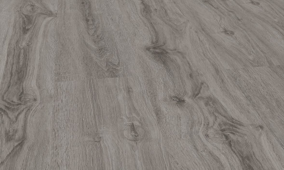 P1002-Aspen-Oak-verlegt-neu-3