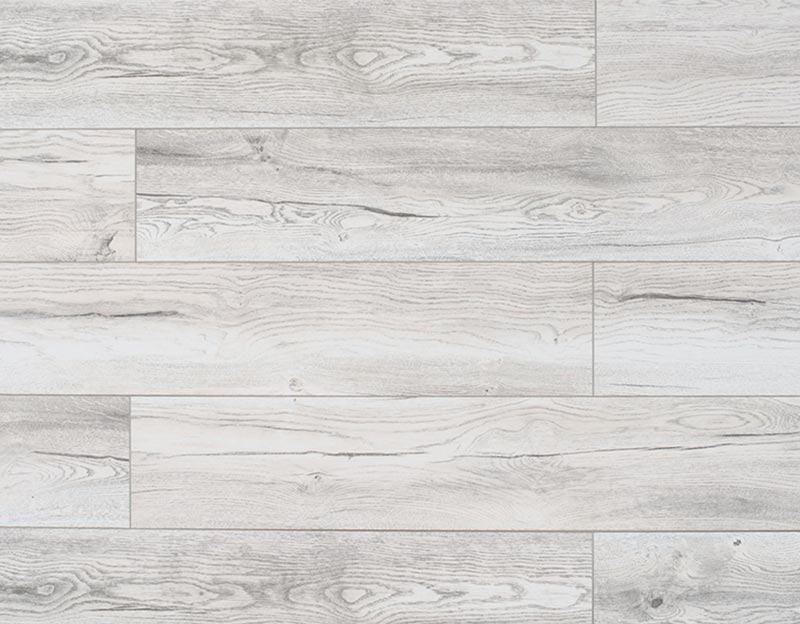 laminat_rooms_loft_dub_belyy_r1016
