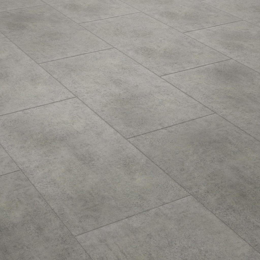 brooklyn-concrete-da-121-14637-36858