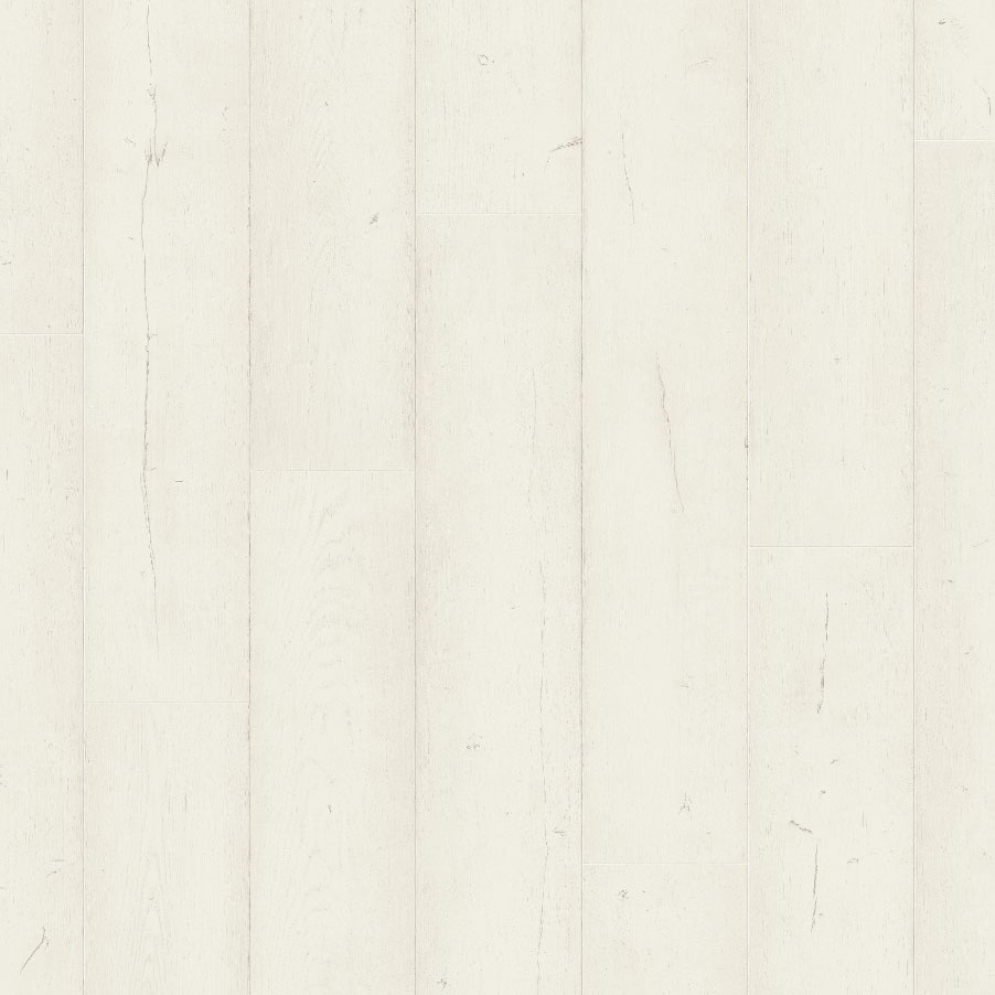 laminat-quick-step-signature-sig4753-dub-belyj-krashenyj_0