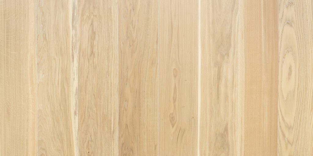 parketnaya_doska_focus_floor_ff_oak_prestige_calima_white_oiled_1s_0902126001715609869