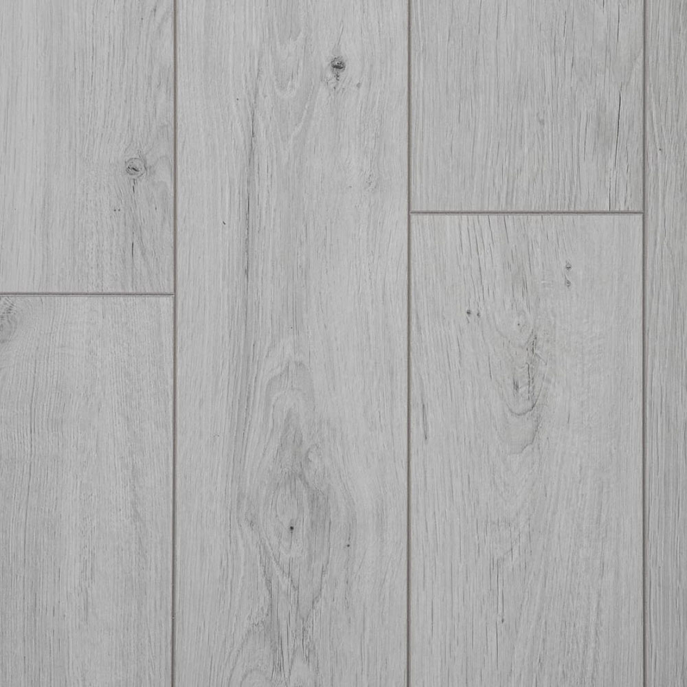 kastamonu-laminate-sunfloor-8-33-4v-SF54-dub-aspen