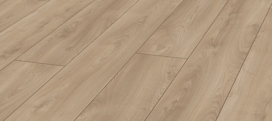 kronotex_mammut_plus_d4752_dub_svetlyy_makro