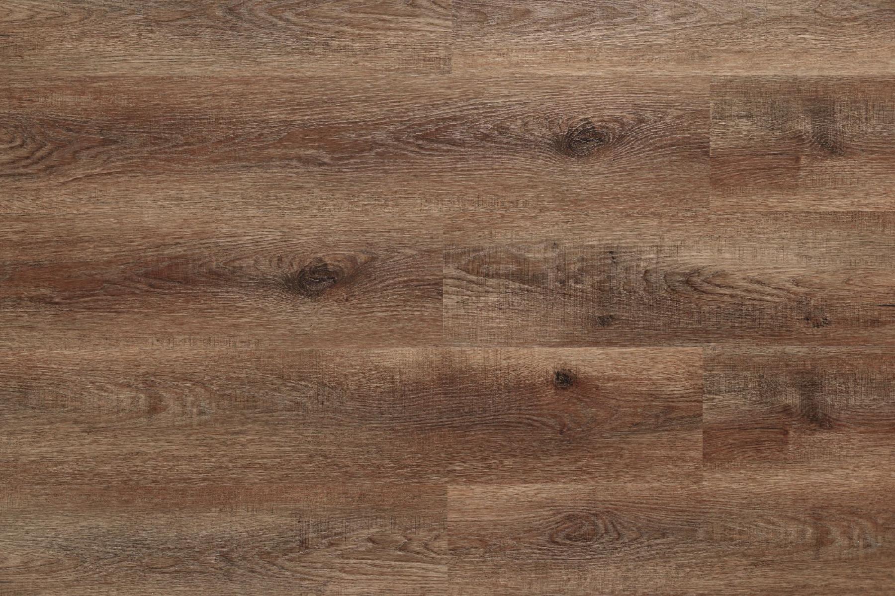 AF3514QV_board