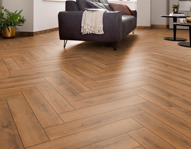 laminat_villeroy_boch_heritage_harmony_oak_vb805a1
