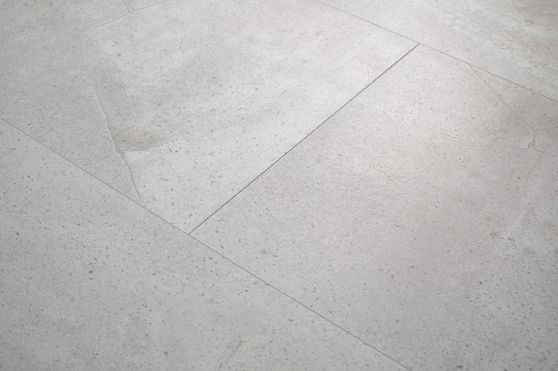stenovaya-panel-aquawall-aw4251s