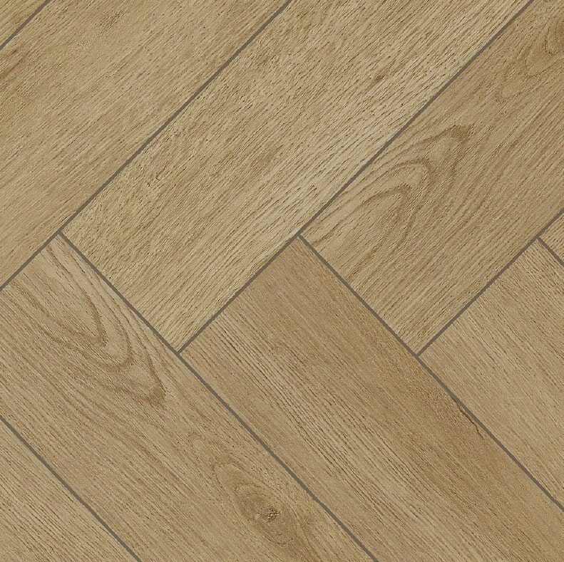 laminat_alpine_floor_herringbone_dub_molize_lf_105-08