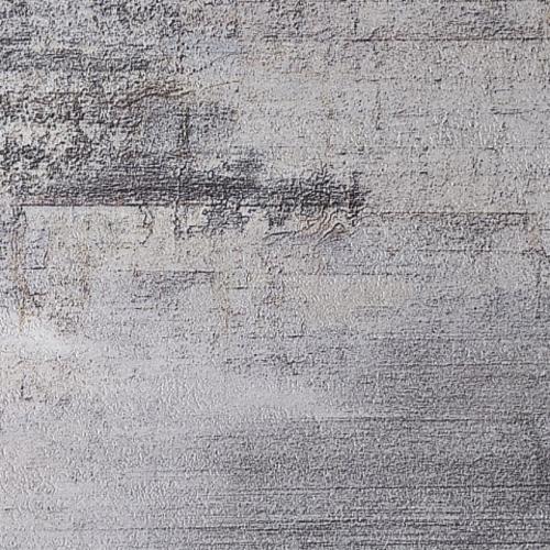 vinilovaya_plitka-spc-starker-tiles-zamkovaya-st-08-beton-urban_0v
