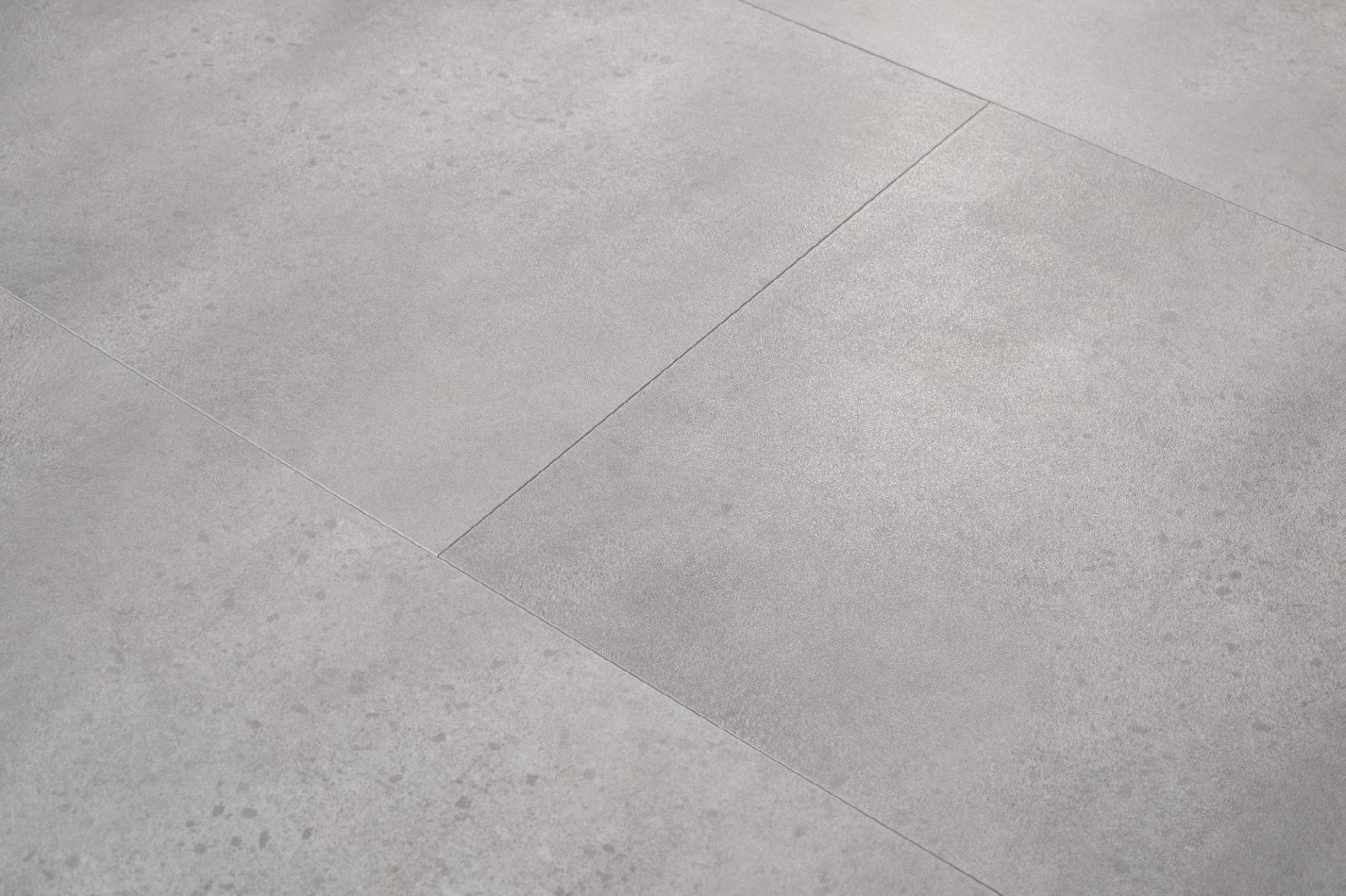 stenovaya-panel-aquawall-aw4241c