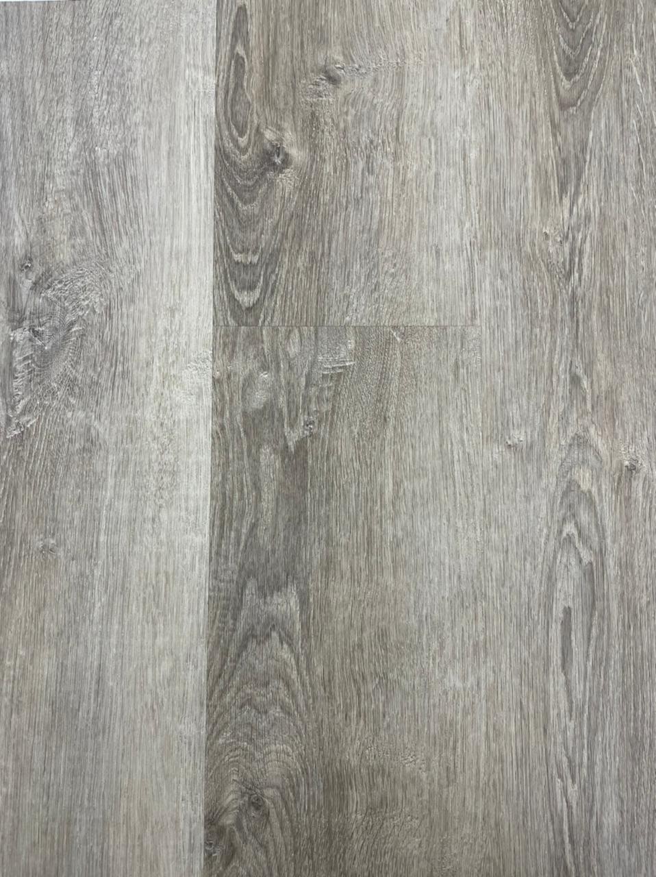 jgfvxj0