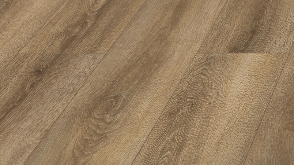 laminat-kronopol-ferrum-sigma-D5384-dub-larisa_b