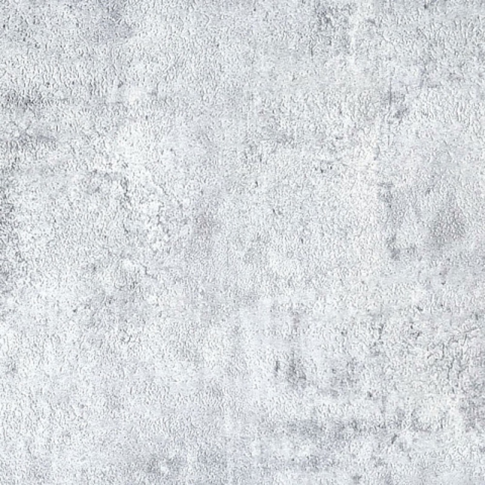 vinilovaya_plitka-spc-starker-tiles-zamkovaya-st-07-beton-norvezhskij_0