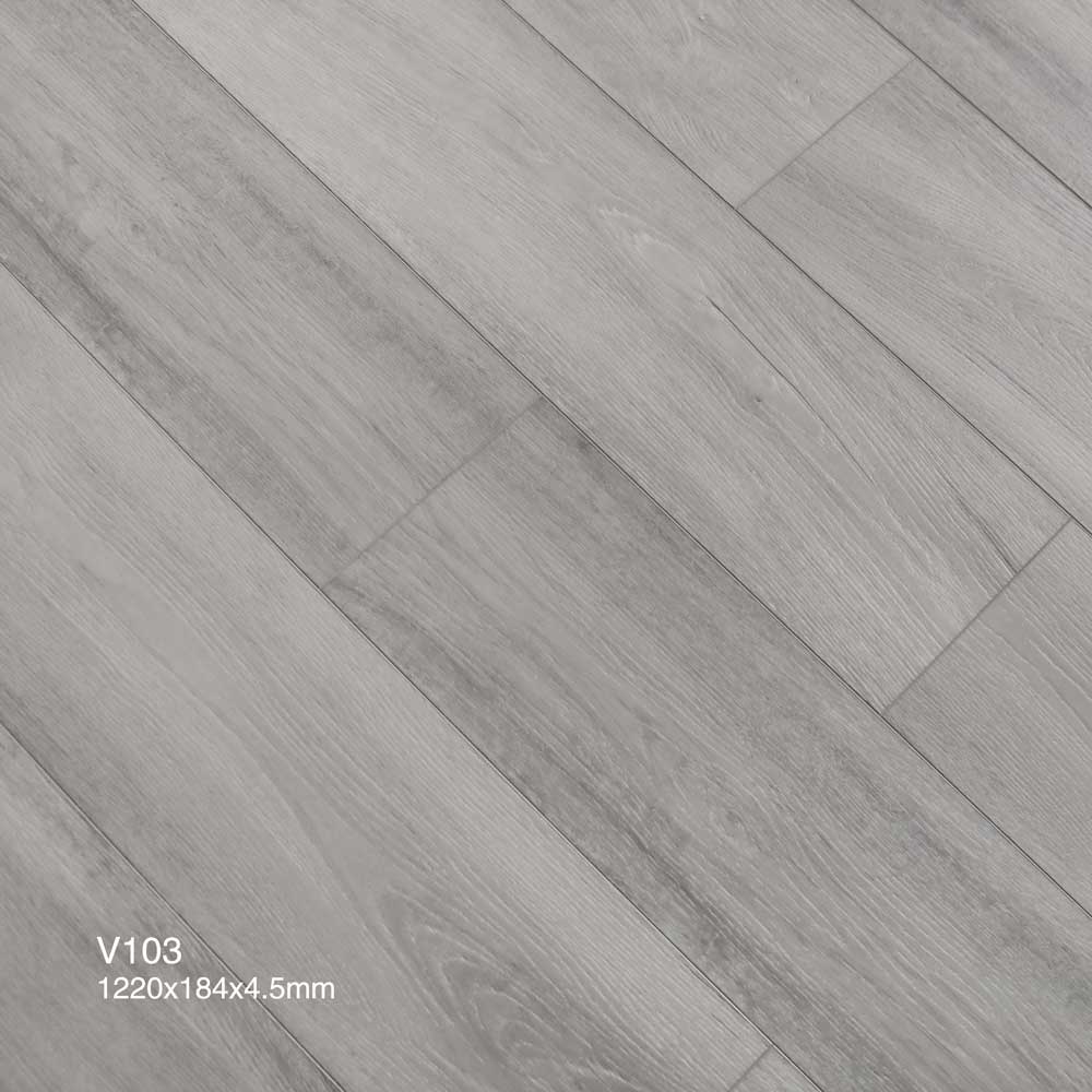 45d5e5c2233d0b28f02b95cfe06616e1