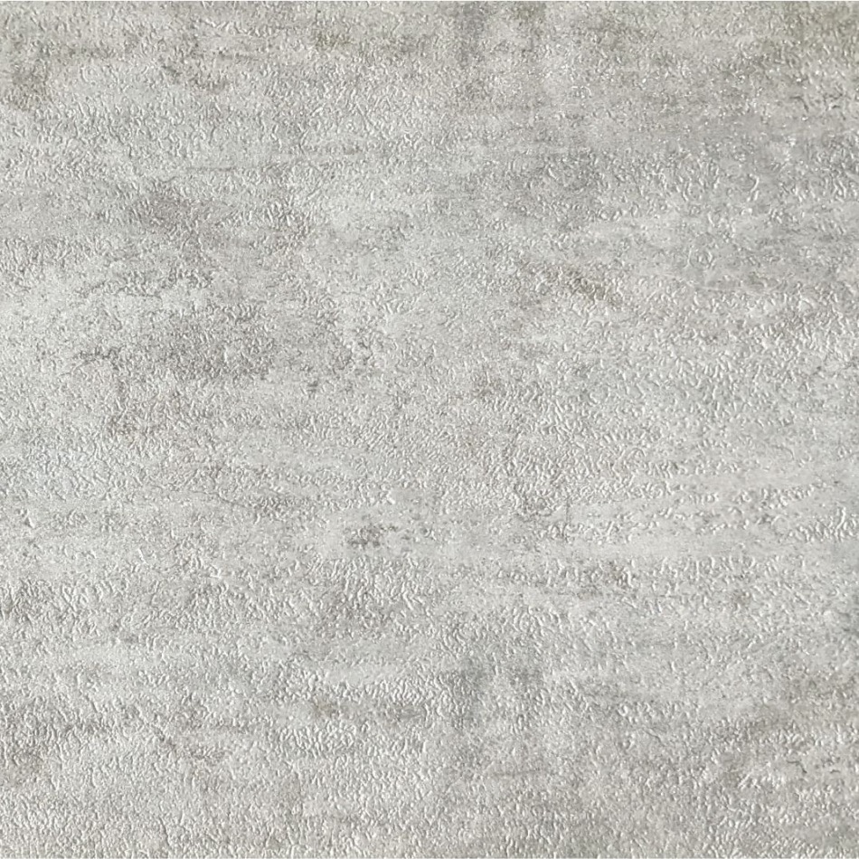 vinilovaya_plitka-spc-starker-tiles-kleevaya-st-09-beton-royal_0
